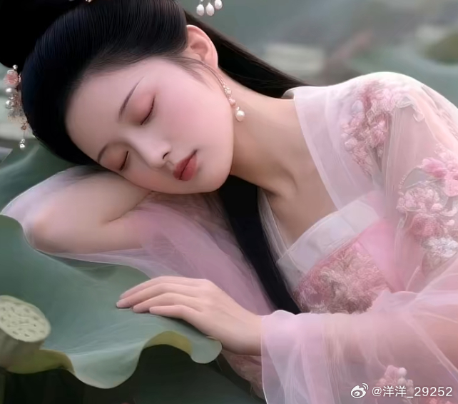 洋洋高锐、中秋节，心灵的一盏红灯笼◎三年了还在……心心念念◎听说她过的不好生了…