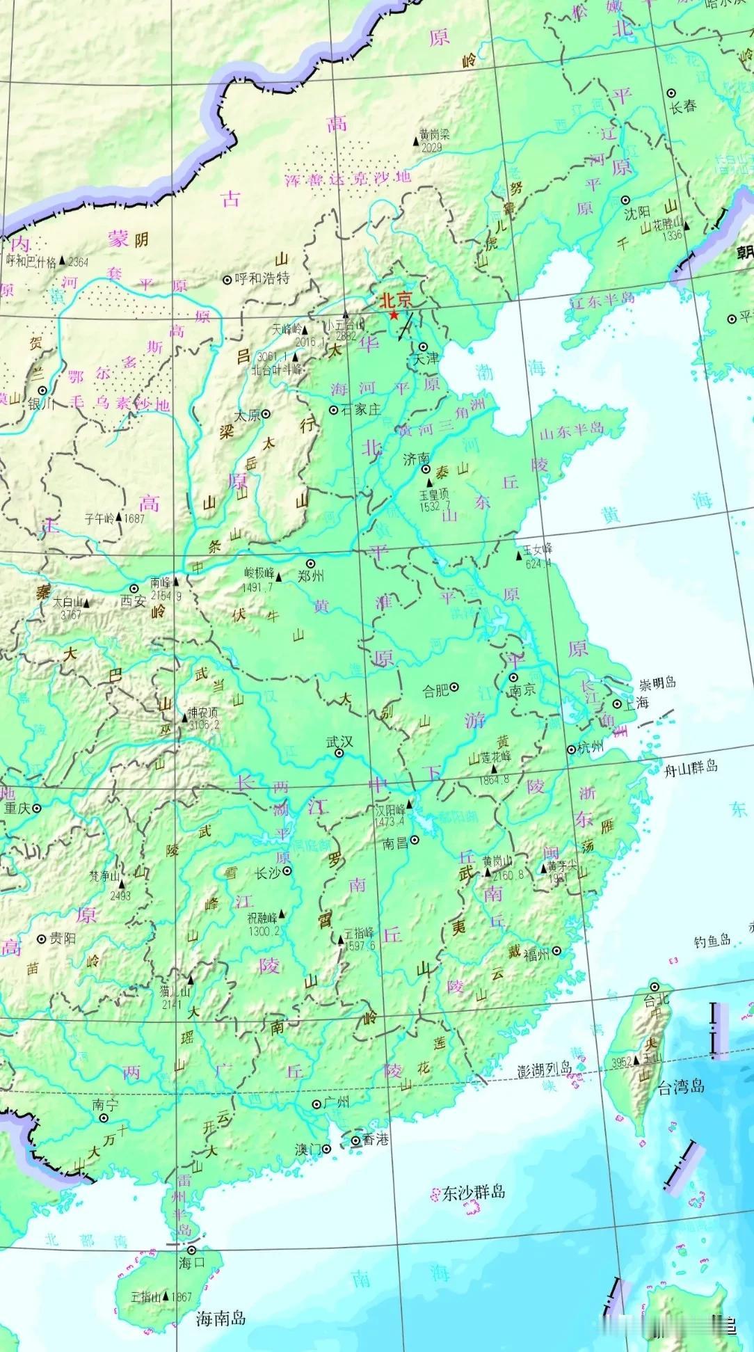 湖北4→江苏4，算👆吗？
湖北和江苏分别作为中部崛起核心支点与东部沿海经济强省
