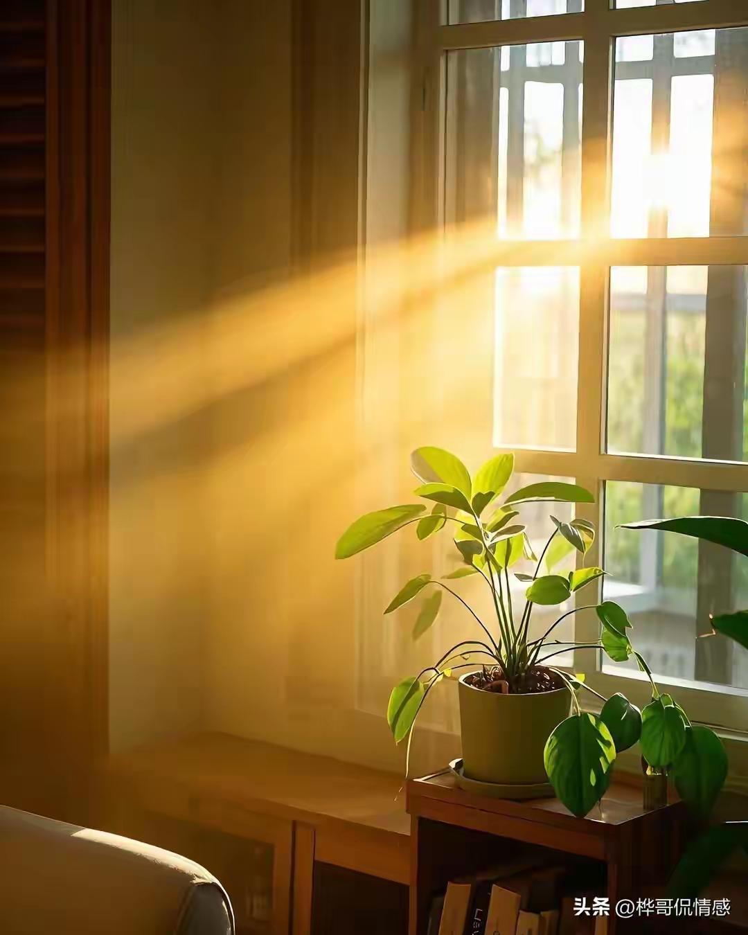 人生八味：苦累变忍，静容舍得做

诸位，今儿咱们单说一桩关乎你我“安身立命”的人