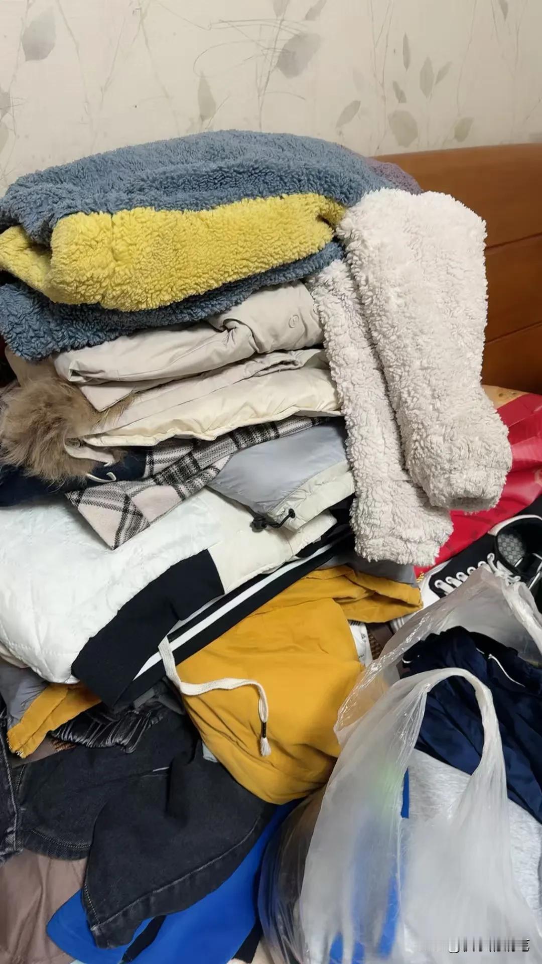 亲爱的姐，大网红朋友，您先停一停——今天快乐的钢笔弟弟心里头攒了些话，早就想跟您