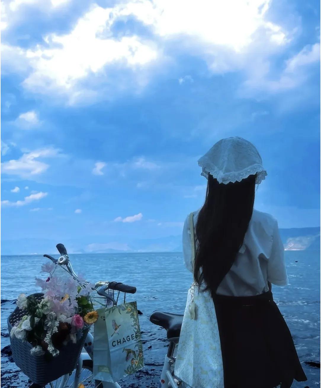 恋爱长跑六年，彩礼谈崩？评评理！
 
家人们，来唠唠！我闺蜜和对象恋爱长跑六年，