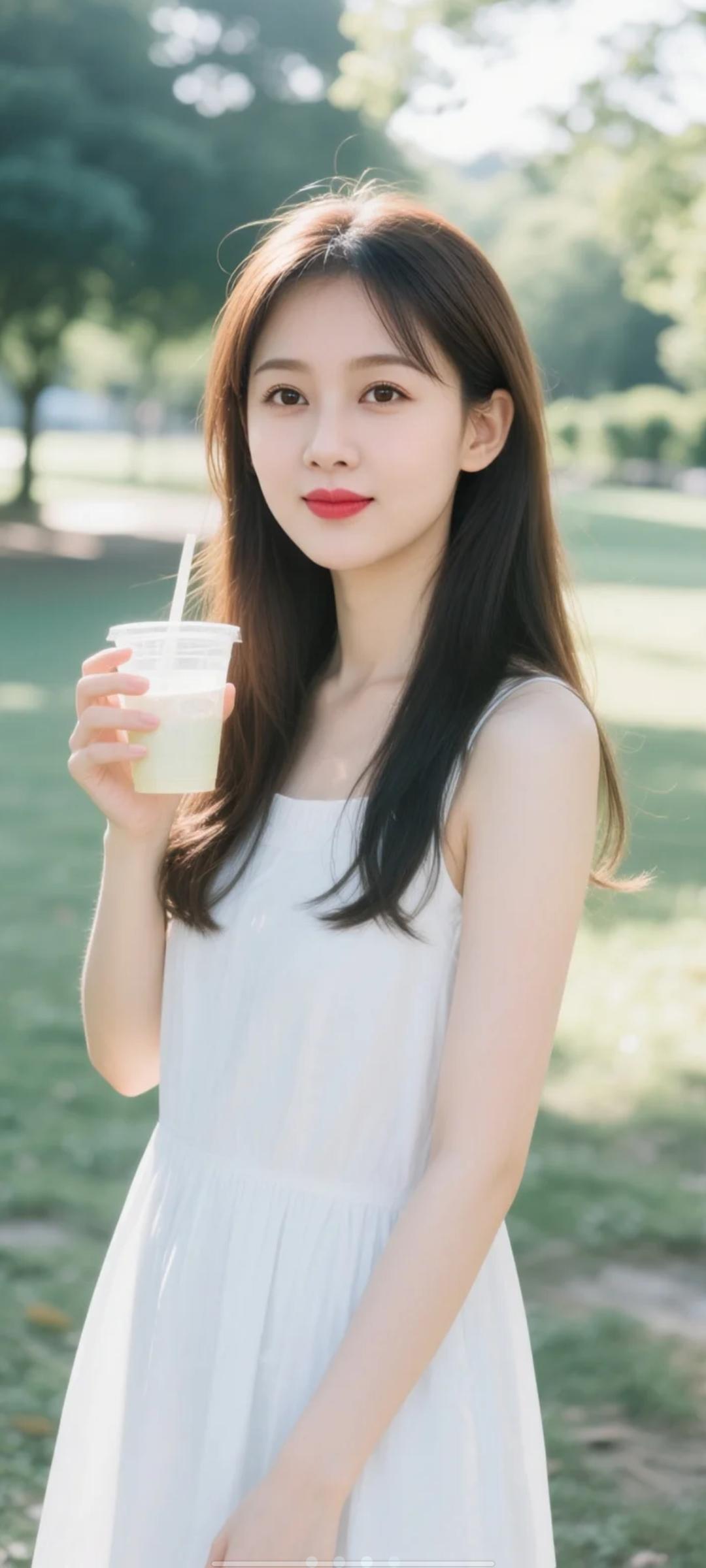 怎样穿搭知性又显身材?
人生最大的遗憾，是一个人无法同时拥有青春和对青春的感受。