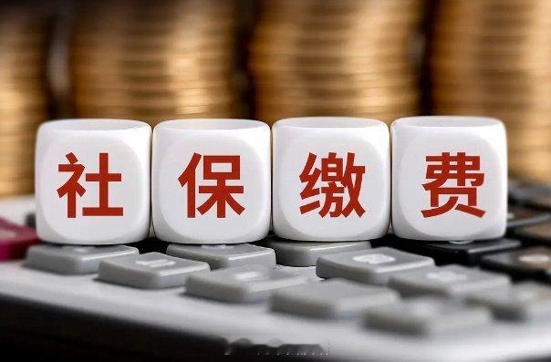 多地要求社保夯实率达90%要求夯实率90%，表面管企业申报，深层是填养老医保长期