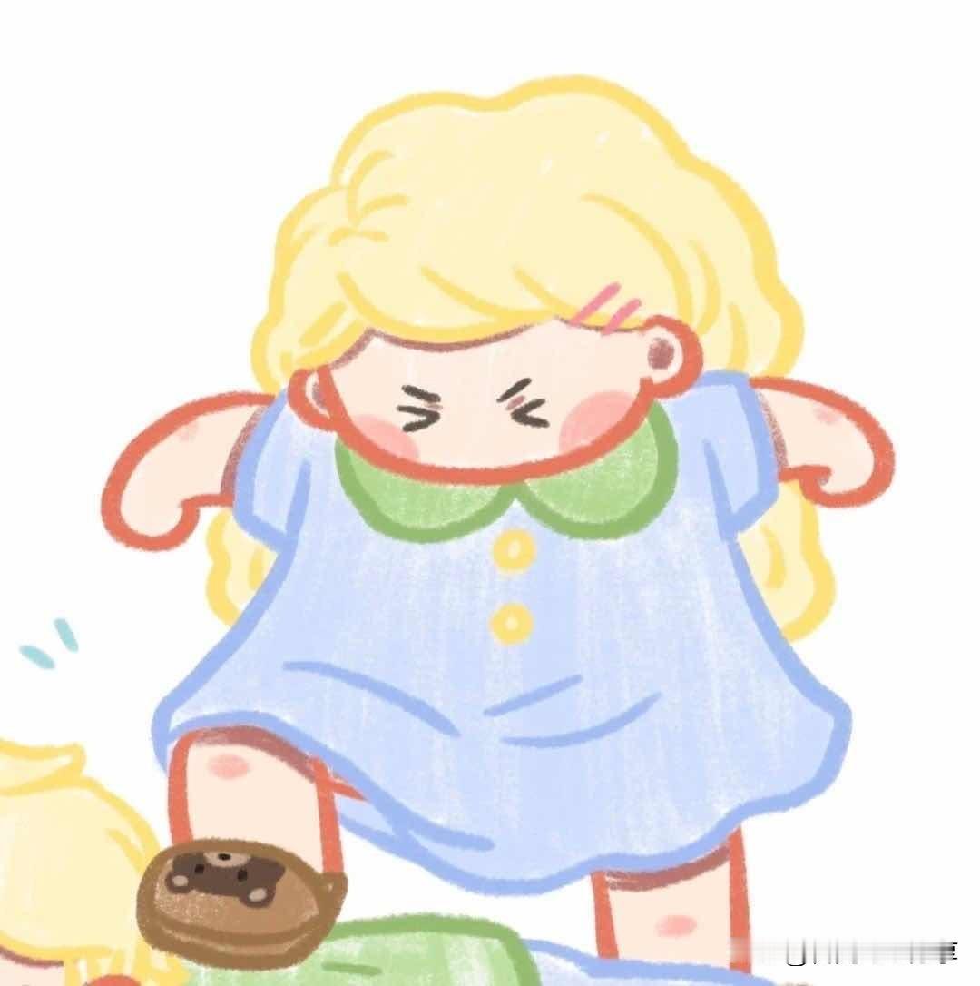 你能坚持每天发文吗为了涨粉，为了奶茶，坚持每天发，不过偶尔也会偷偷懒