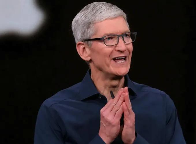 苹果出大事了，在9月10日发布会召开之际，一则话题引发热议「iPhone和微信你