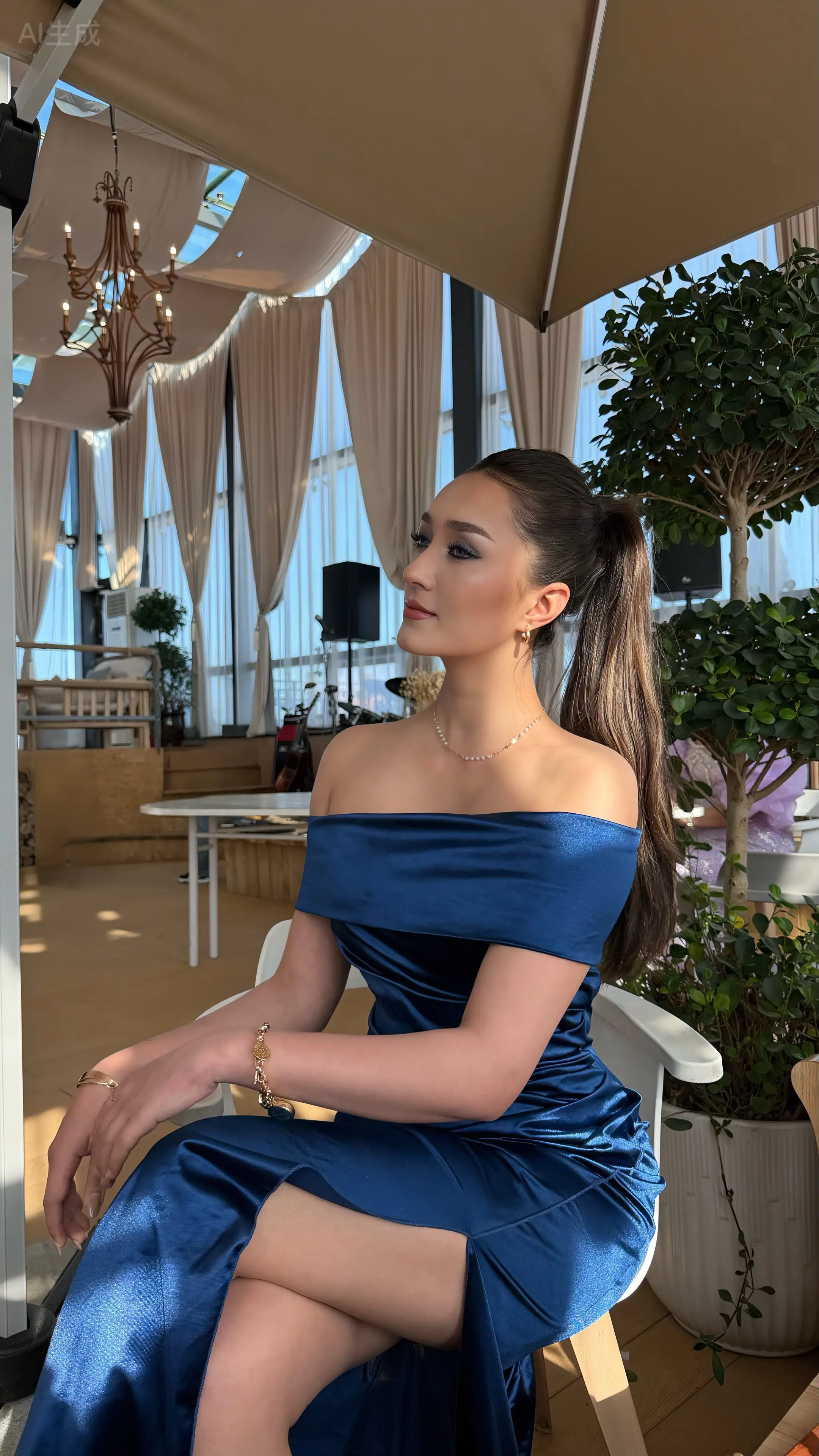 别总在错位的关系里耗着 真正属于你的 应该像吃饭喝水那样简单