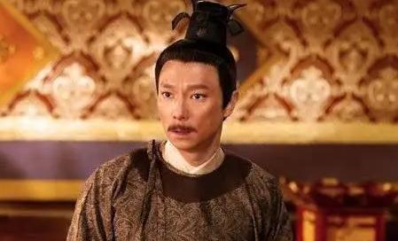 公元前170年，汉文帝让群臣劝舅舅薄昭自杀，但薄昭不肯死。汉文帝使出杀手锏，令群