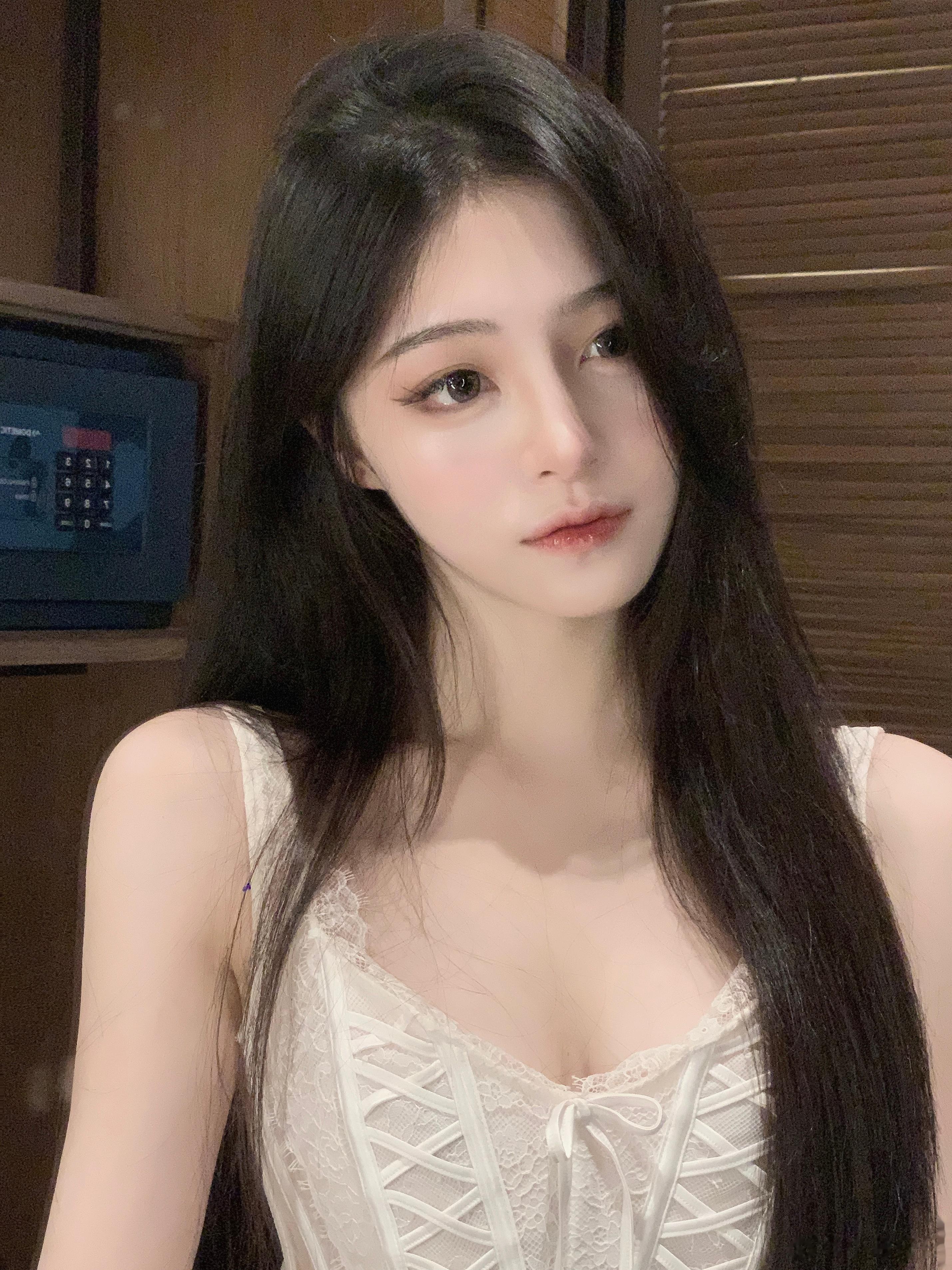 长不大的修笨蛋[兔子][兔子][兔子] ​​​