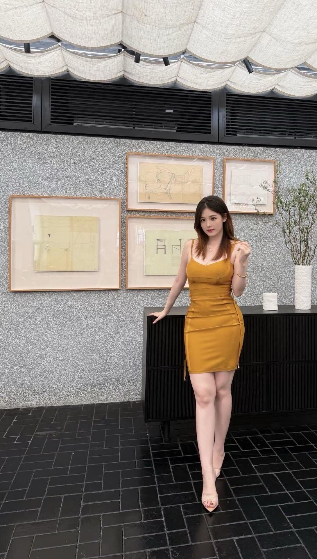春风若有零花意，可否使我在年轻？你什么时候开始喜欢詹姆斯？ 盛开不凋落 当己不在