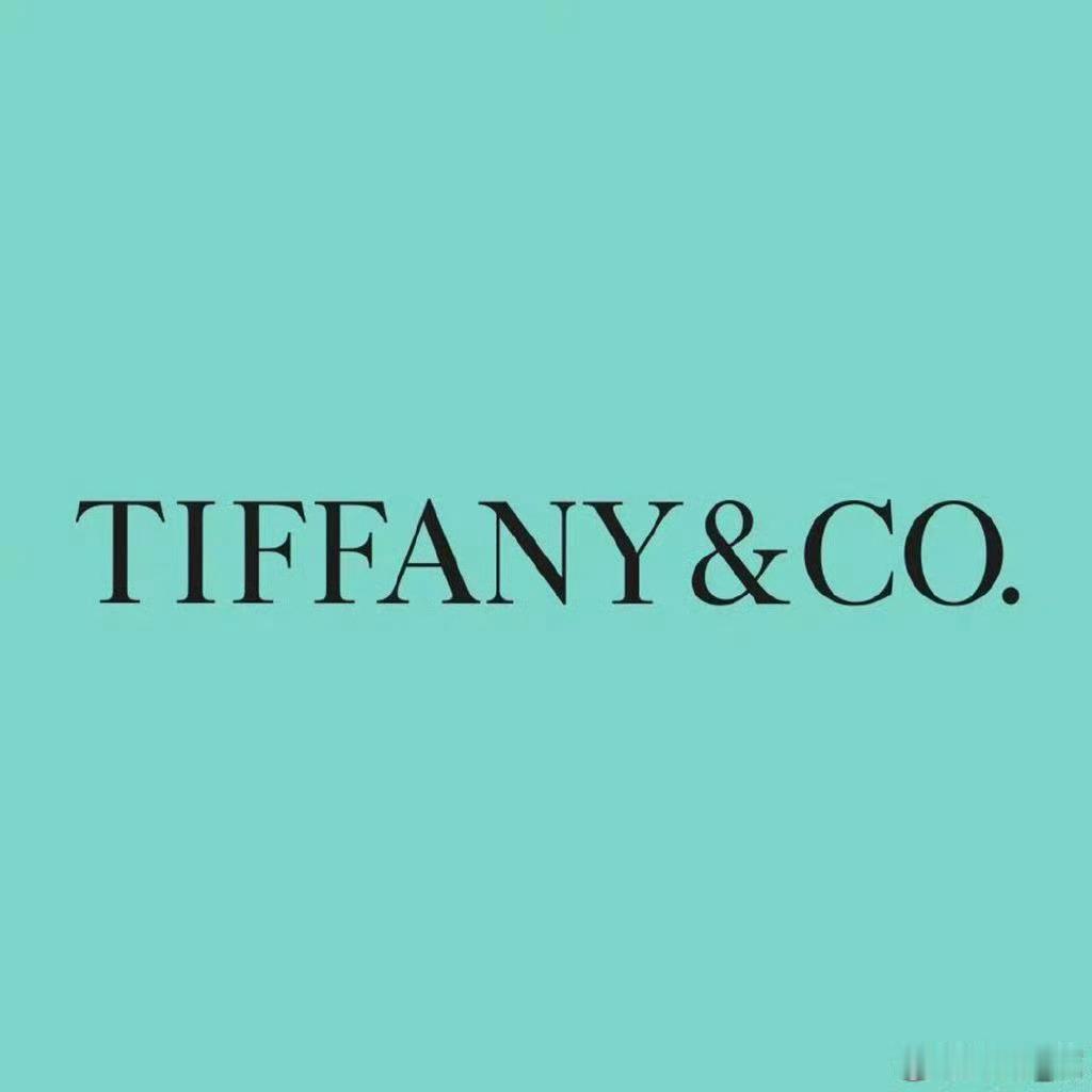 Tiffany&CO.是1️⃣家非常🈶良知的品牌、✅神自然会庇佑🩷（《末日审