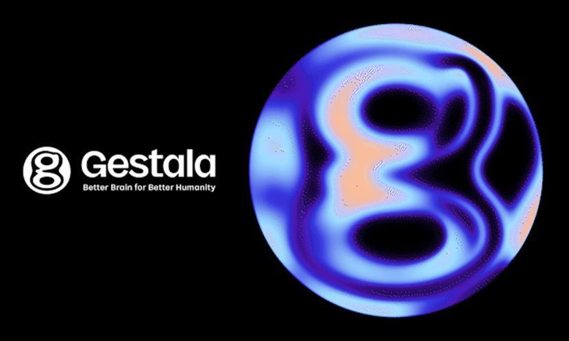 1.5亿！中国脑机接口最大天使轮落子成都


3月12日，成都高新区传来消息——