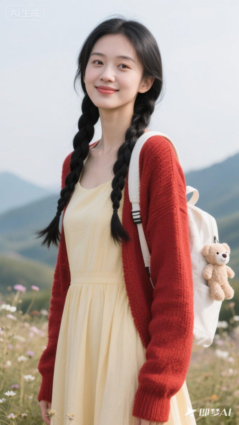 女生怎样才漂亮什么样的女人才能称得上有气质? 怎样拍出美到窒息的女生照