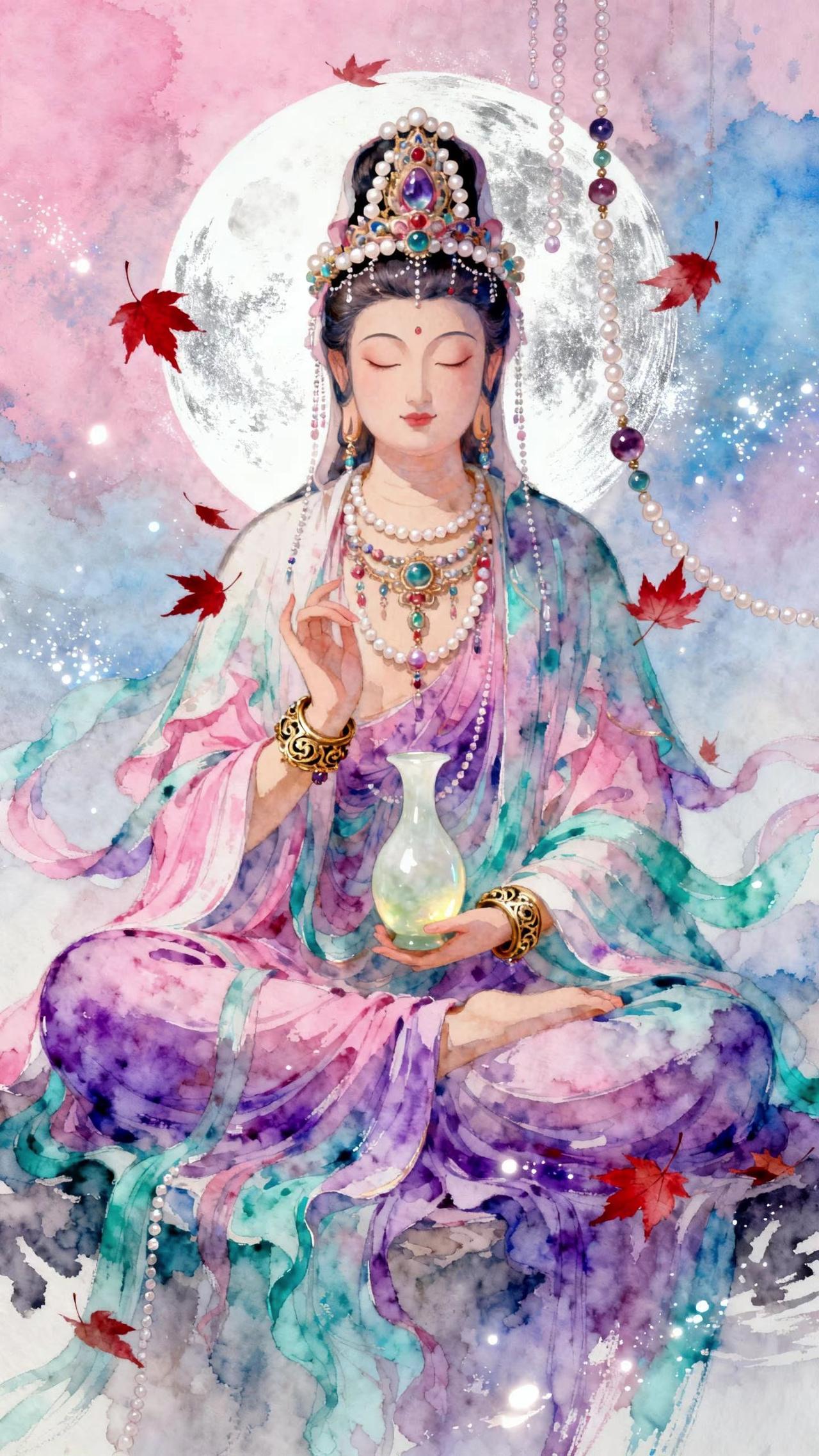 3个小动作，帮你快速翻盘！宝子们！谁懂啊！
倒霉的时候真的喝口水都呛到
分享3个