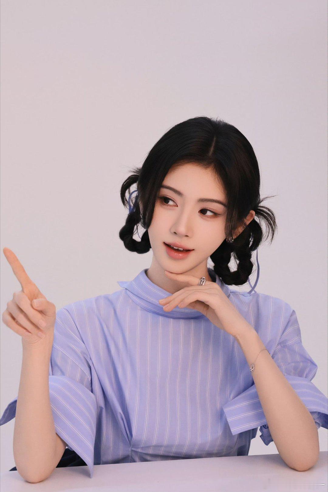 不知道啊一秒售空，一个小时1030万你行你也来 