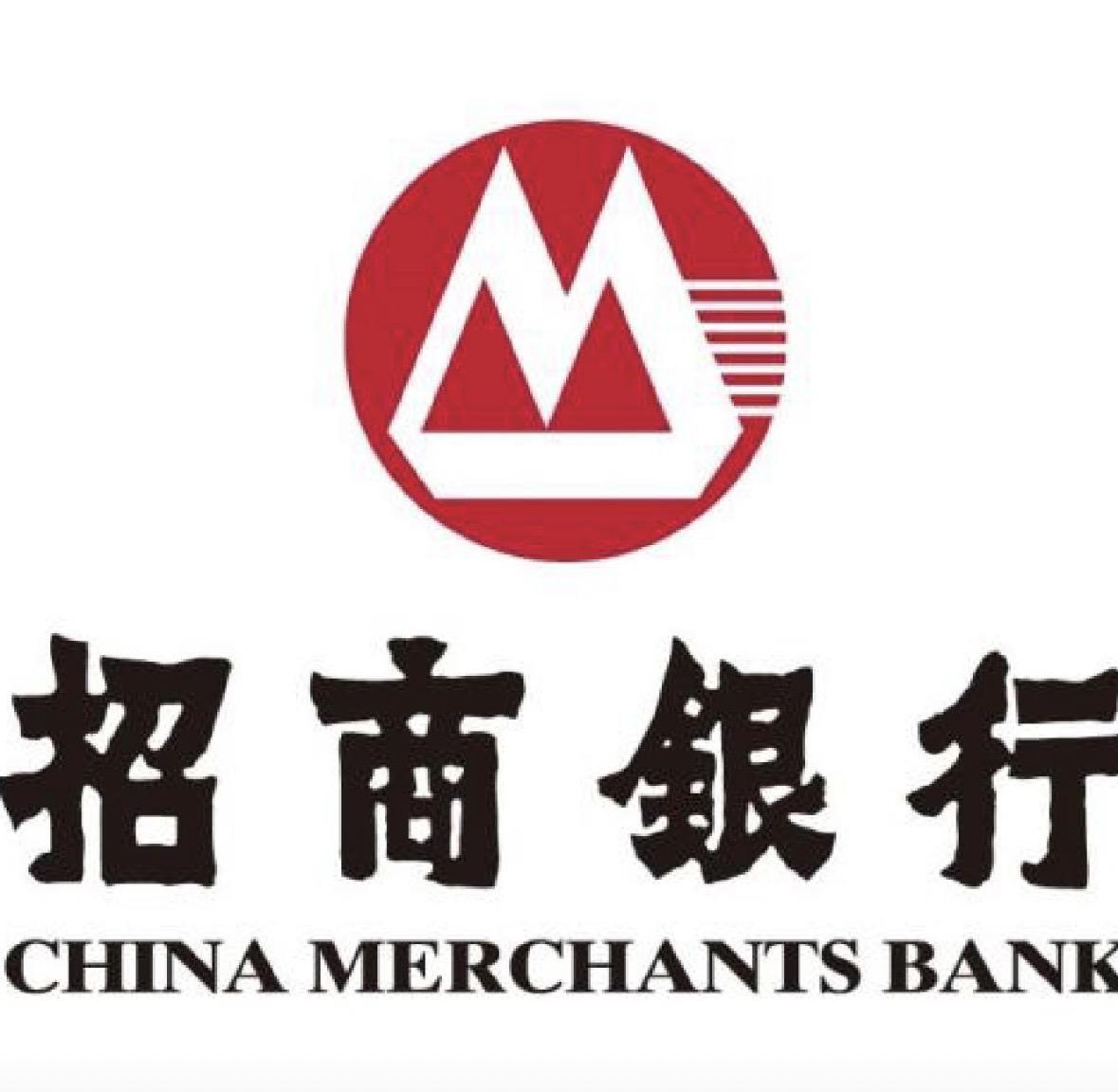 招商银行表现最突出的五大优势：​

1. 存取方便，​操作省心。
2. 专属客户