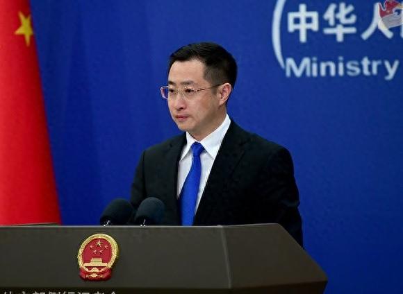 不知道大家注意到了没有，此次绕岛军演“正义使命-2025”的官方措辞中明确指出了