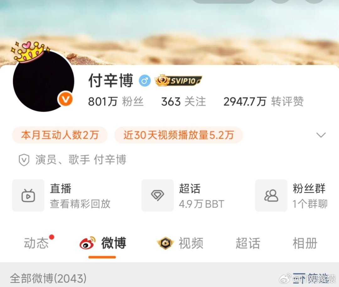 付辛博换黑头像了所以那晚跟于朦胧聚会的朋友是哪几个？[疑问] ​​​