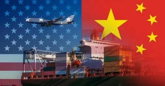 假设中美开战，中国输了！很多人以为，美国将就此坐稳全球霸主，天下无敌。错了！真相