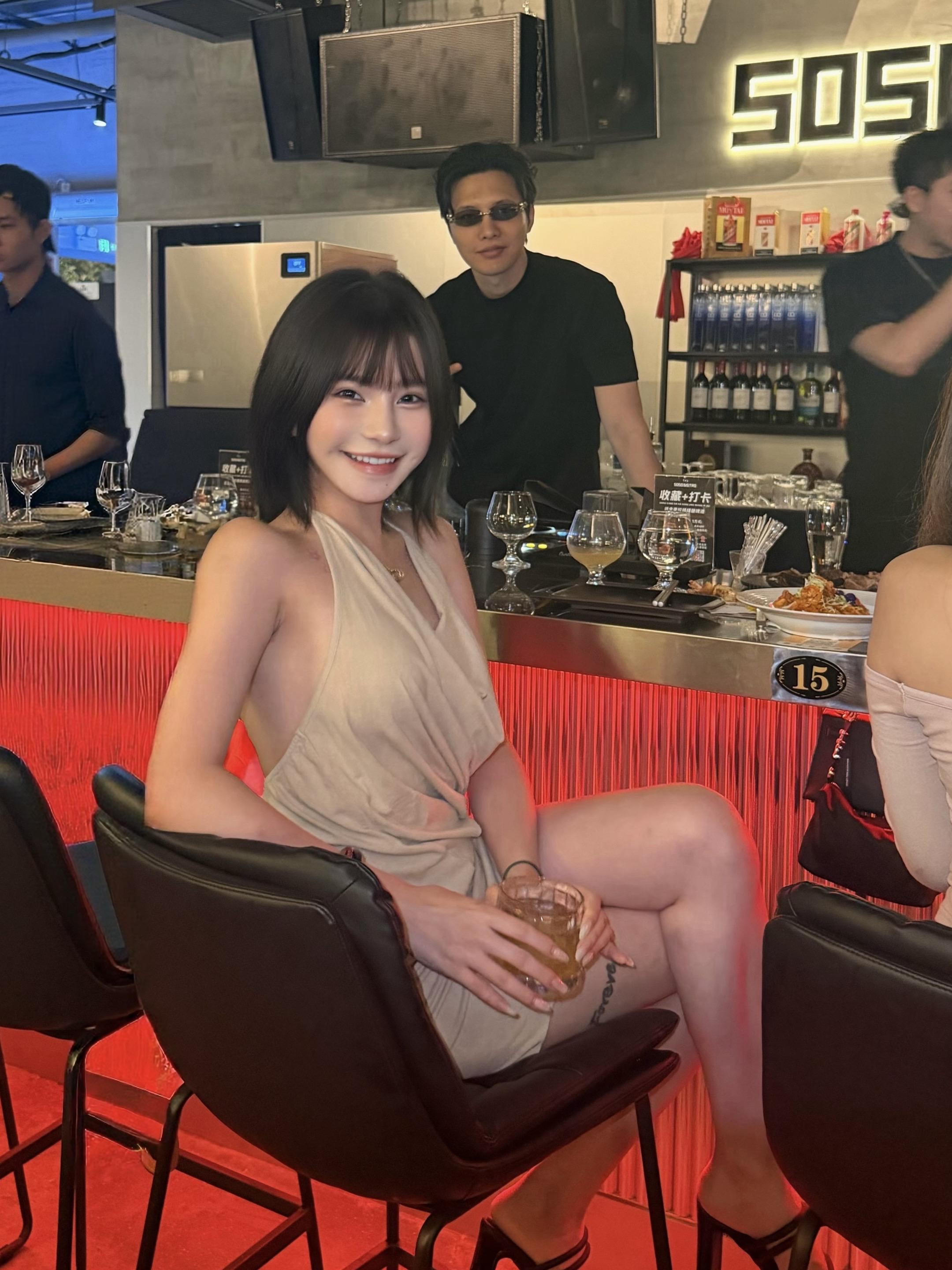 别老是打听我的事 你把你的苦日子过好比什么都重要