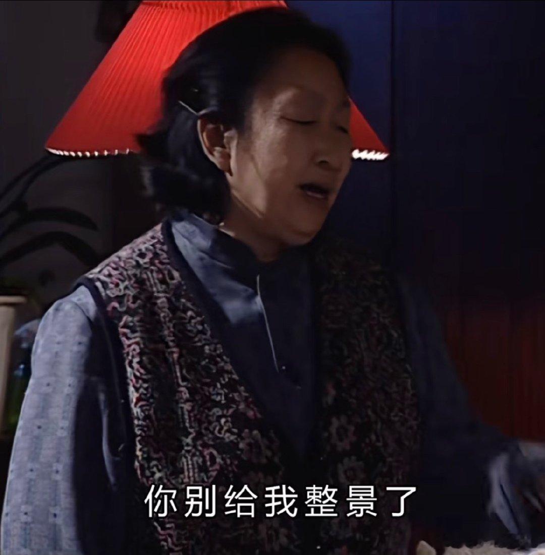 insta的建议follow算法真的令人不解，我以为我的insta和脸书已经解绑