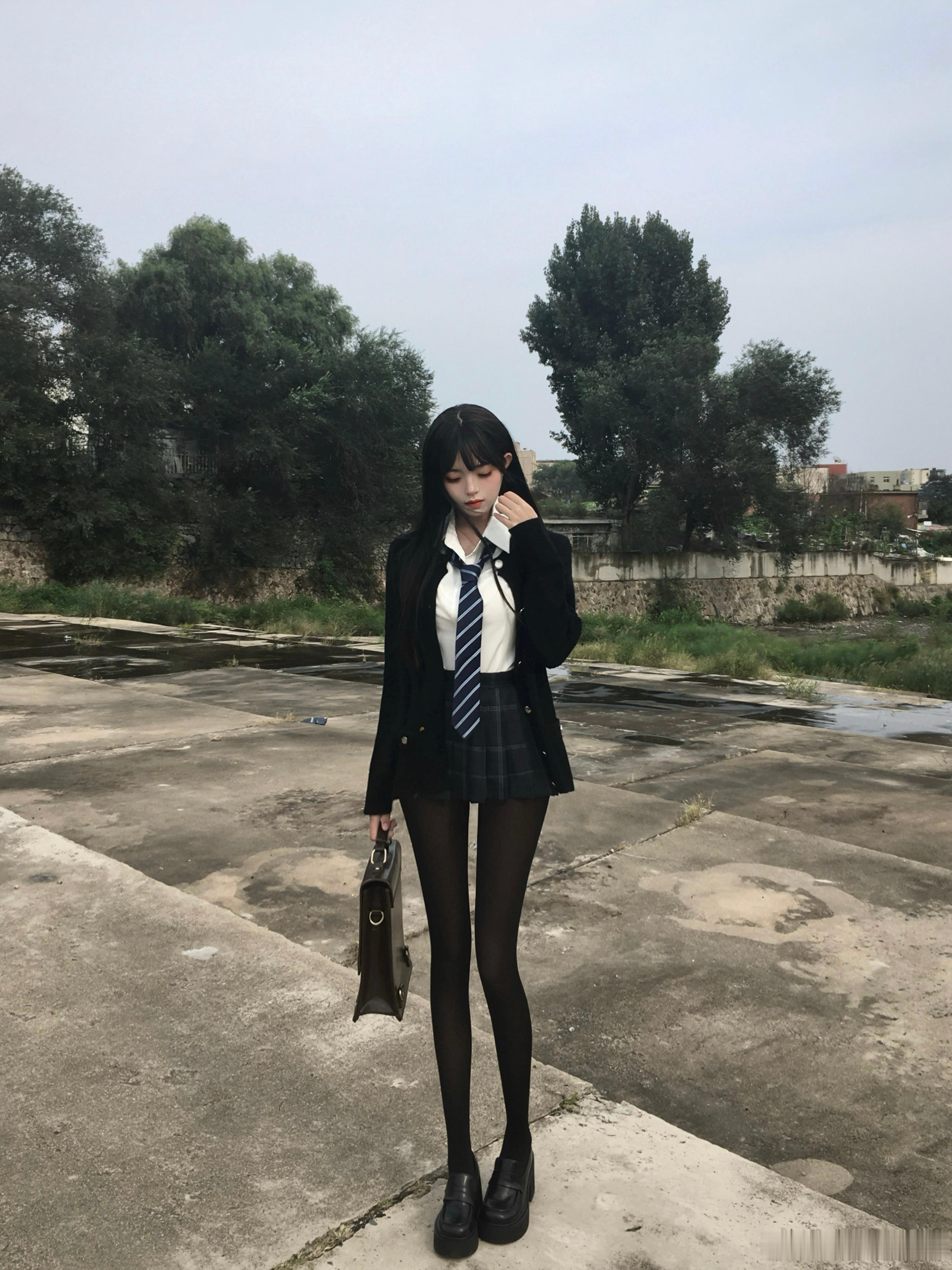 我不要短暂的陪伴 我要你永远爱我 ​​​