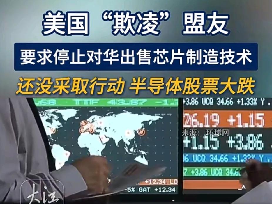 美元体系将崩溃？拜登变本加厉，还在装腔作势。美联储疯狂印钞，距离美元大崩溃，只剩