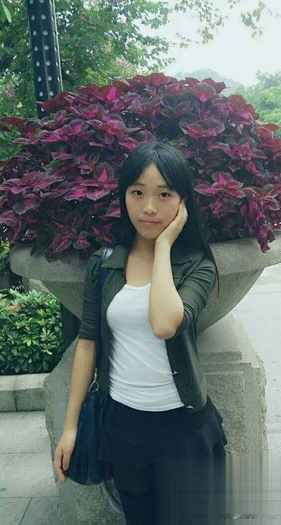 分享生活随手拍