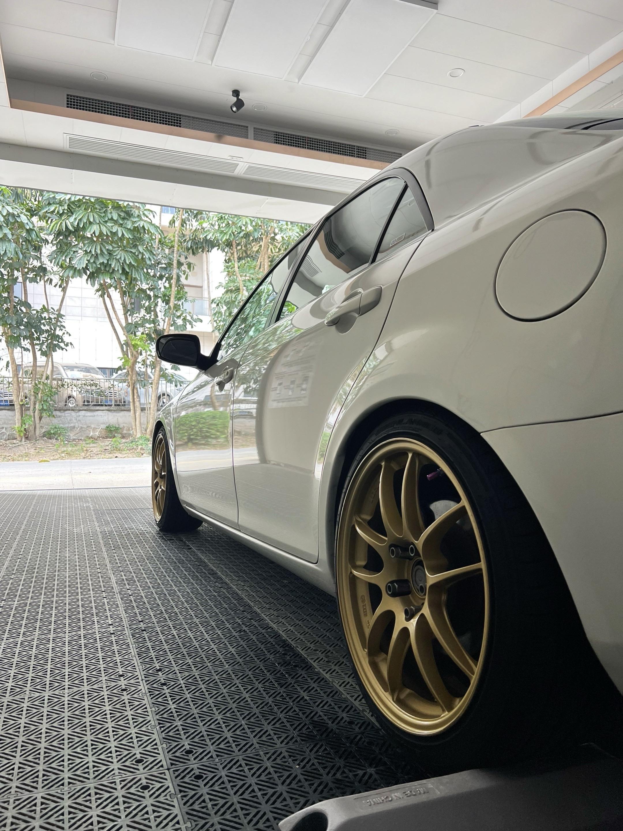 生活从来不是选择，而是热爱