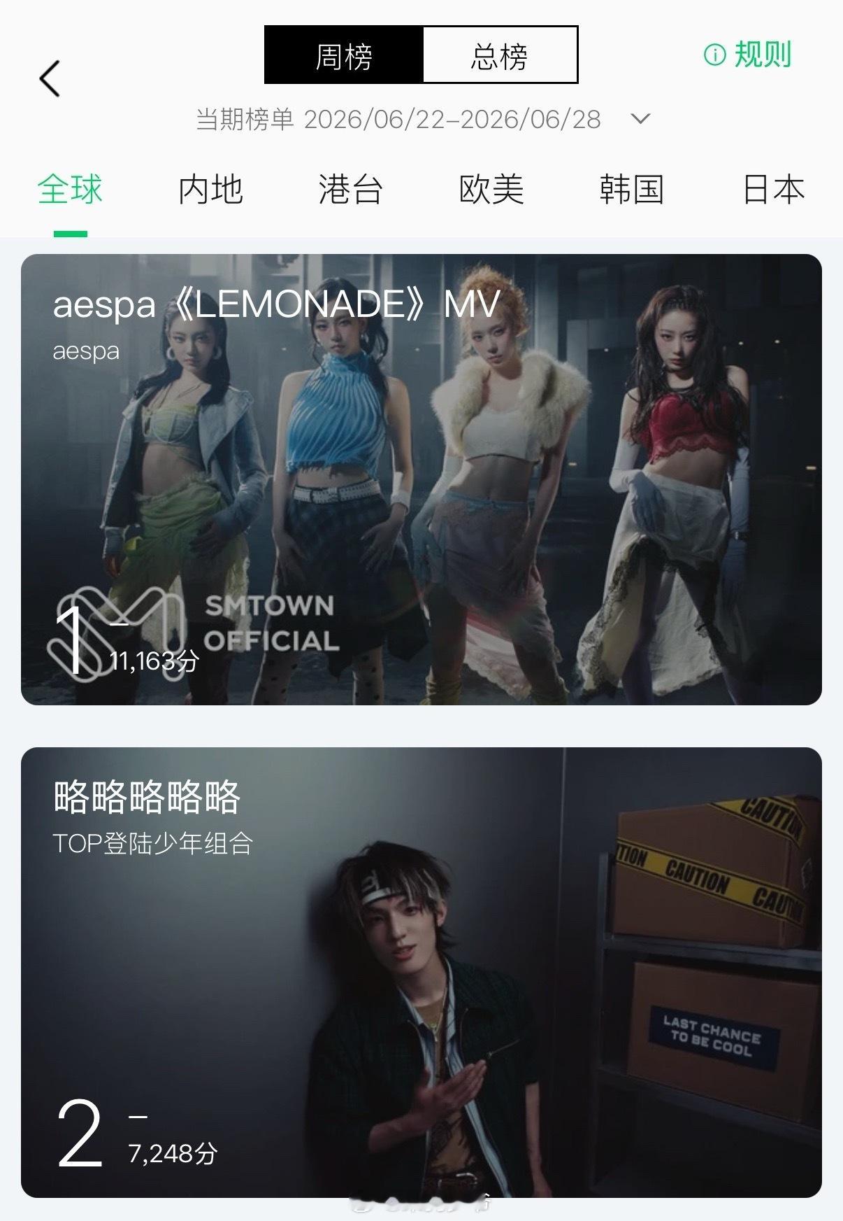 这个封面很高级啊提升了不止一个档次好吧 