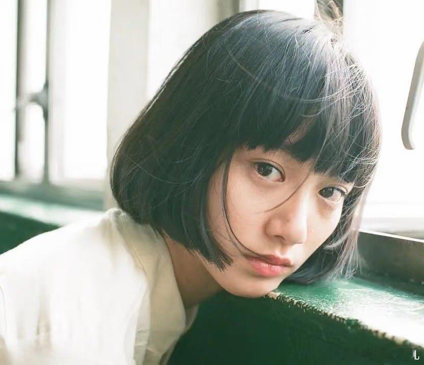 许光汉来给姐弟恋上强度了 许光汉在《他年她日》里的表现太绝了！从懵懂小狗到钓系男