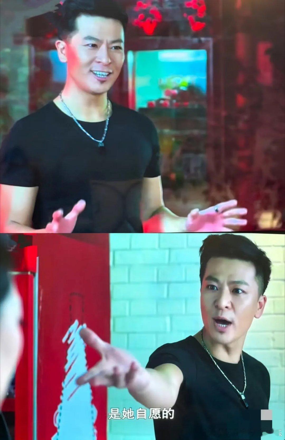 难怪他能渣遍三界呢赵吏活了太久，太久了，人是会寂寞的他摆渡人的生活都有千年起步了