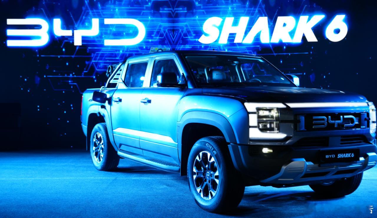 比亚迪正式进入伊拉克市场近日，比亚迪在巴格达举办盛大发布会，不仅完成品牌在伊拉克