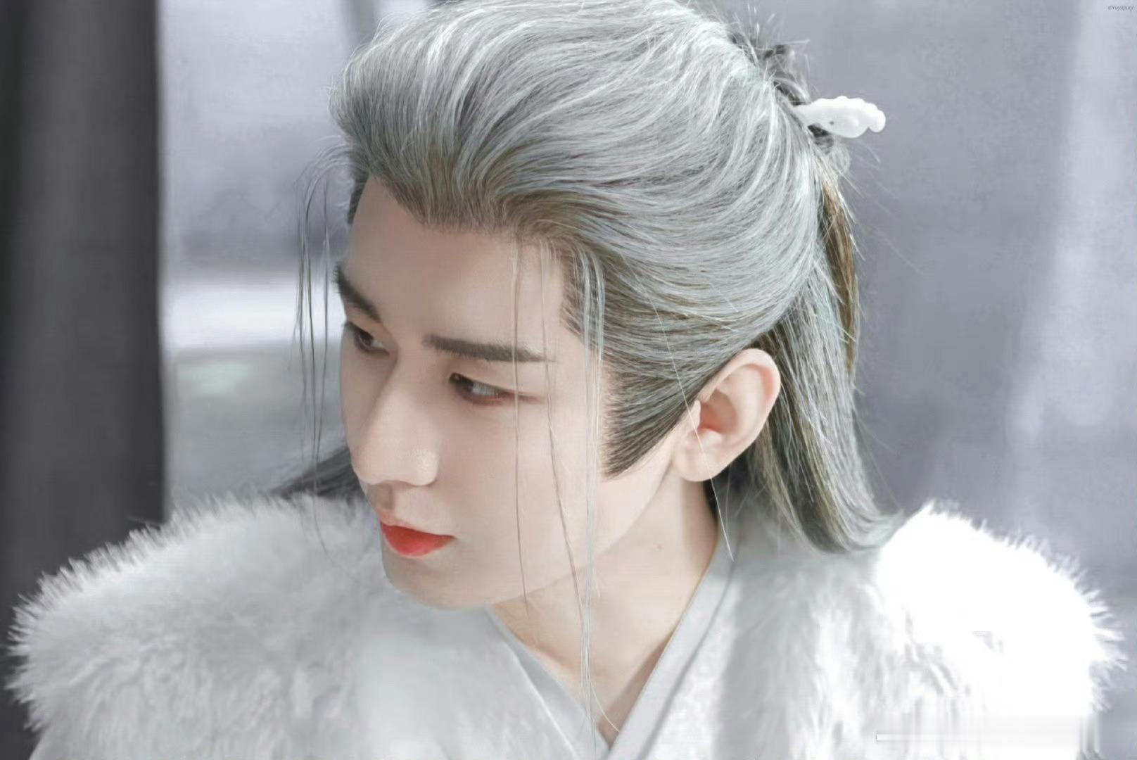 成毅狩谎cy成毅林彦廷成毅永远真诚温柔，恰是世间美好，我又怎么忍心不心动呢！成毅