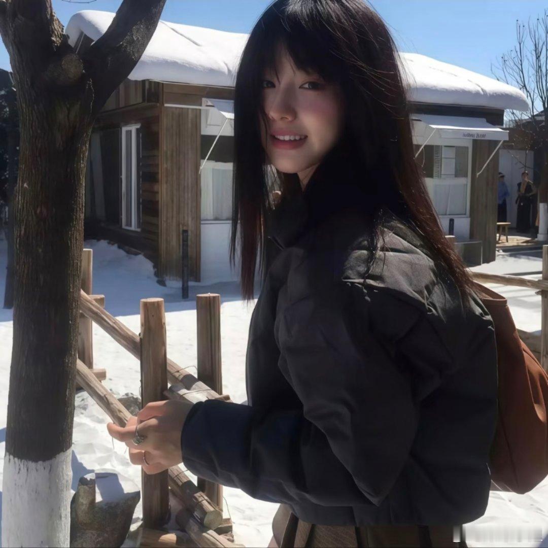 高质量女头。 ​​​