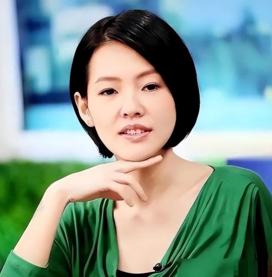 小S记得大S养的宠物狗妹娘的吃喝拉撒，却记不住外甥小霖霖的生日！

5月14日就