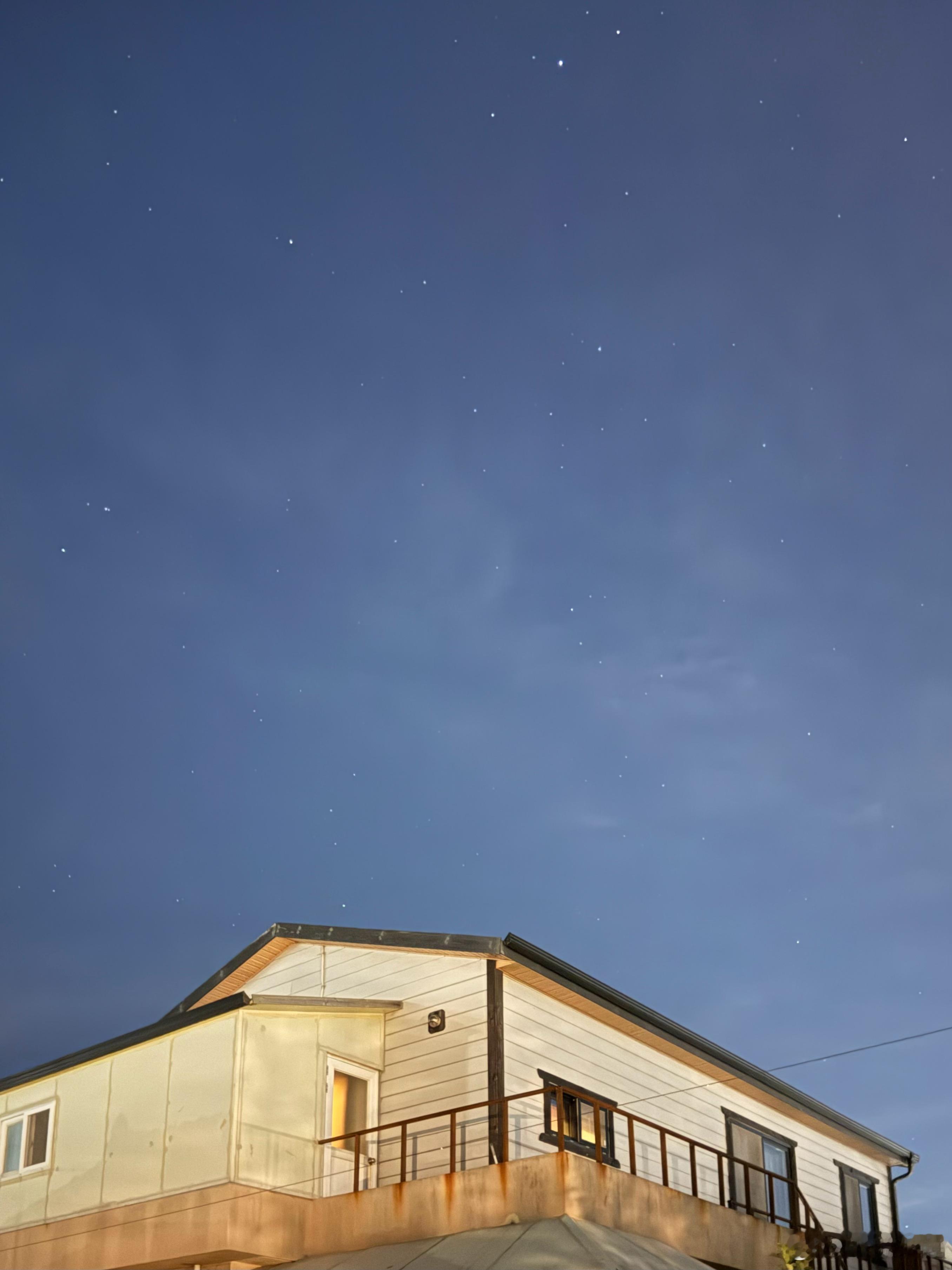 故地重游 的确是刻舟求剑 ​​​