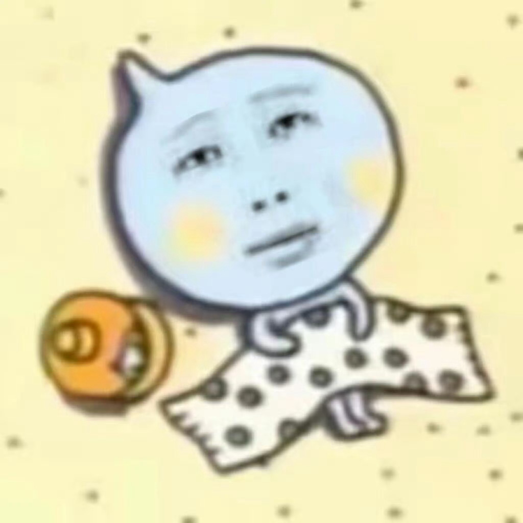 刚开服是什么风波来着 我怎么还在玩恋与深空 