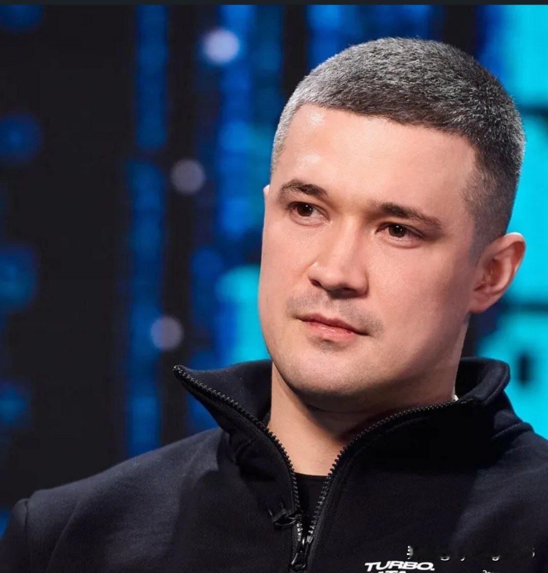 🇺🇦 乌克兰启动“任务控制”项目，全面统计和管理作战无人机

1月23日，乌