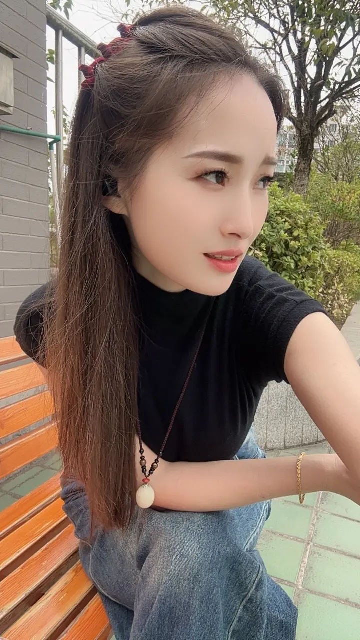 一句想你了，有回应吗