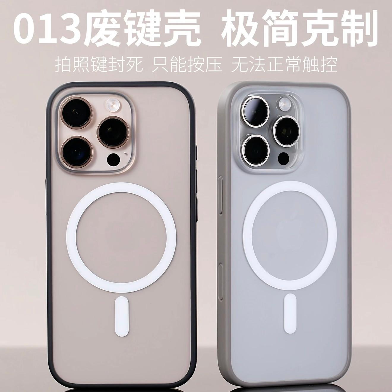 今天啥都不干，就等着看你们的到手反馈[嘻嘻] 