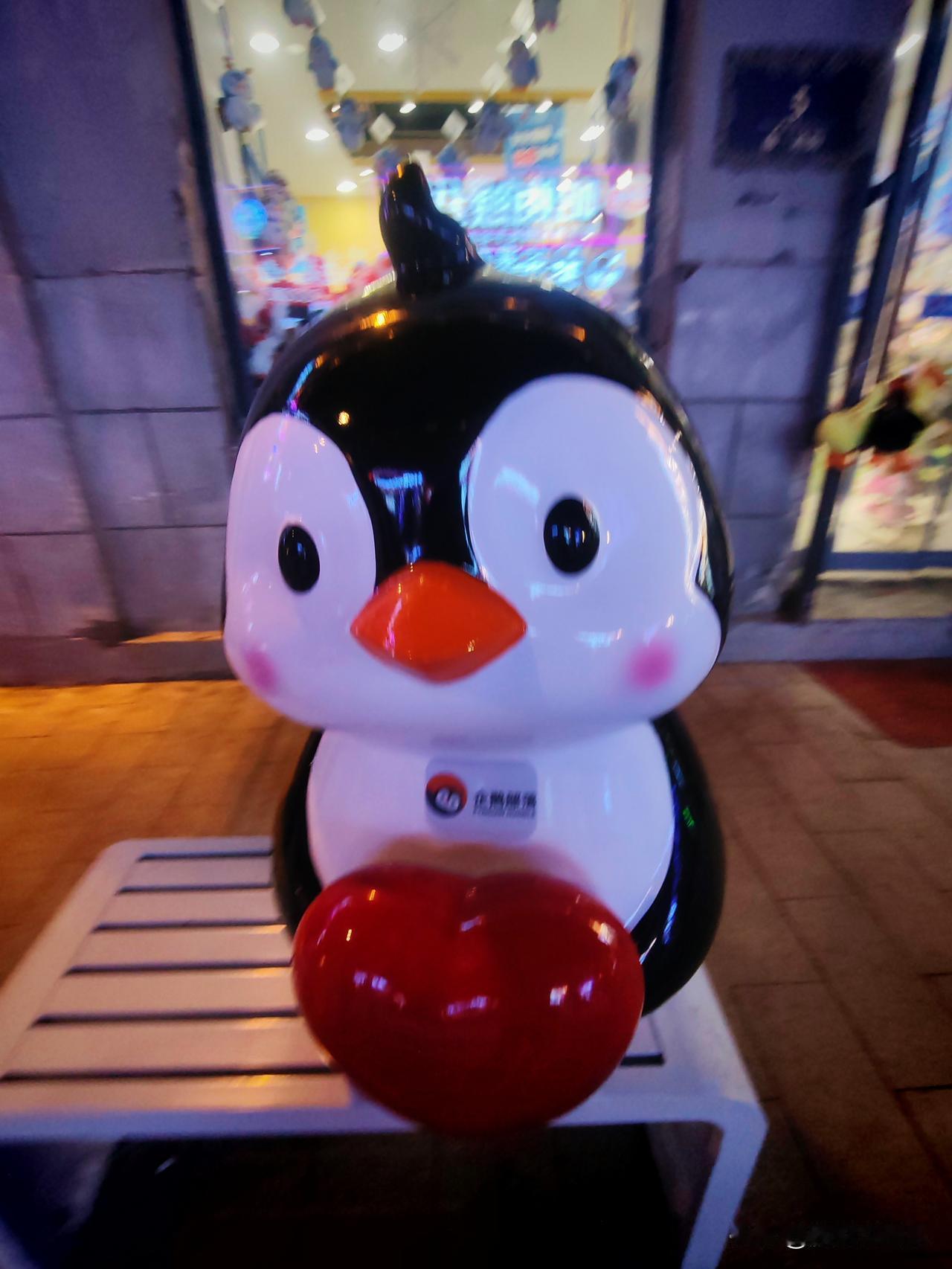 那是相当的快啊！一睁眼一天就过去了！