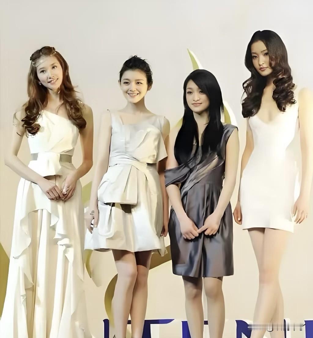 昨晚深夜刷到关于大S离世的不实传言，还牵扯到林志玲，不知真假，听完心里堵得慌。如