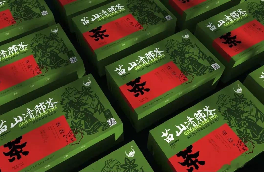  有些痰湿重的人，月经来了，会拉肚子、大便不成形、月经黏稠，带着很多黏液，这是身