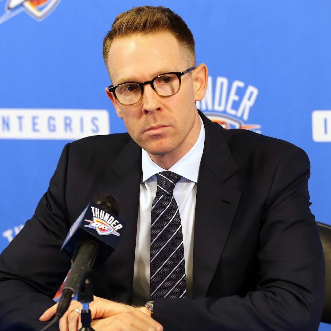 雷霆的神[笑而不语]nba总决赛 ​​​
