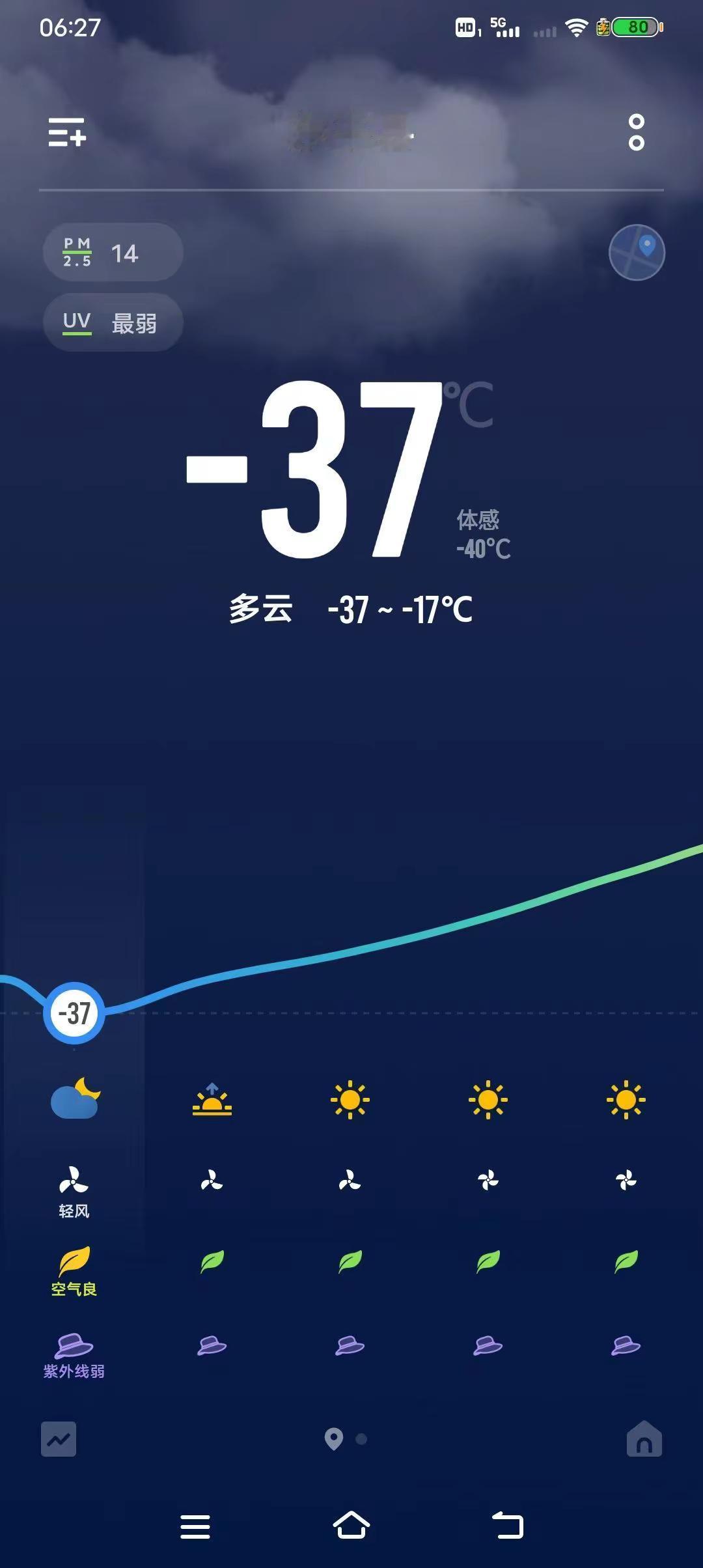 吉林东丰，辽宁西丰，黑龙江漠河，内蒙古根河，东北四省各省最冷的地方