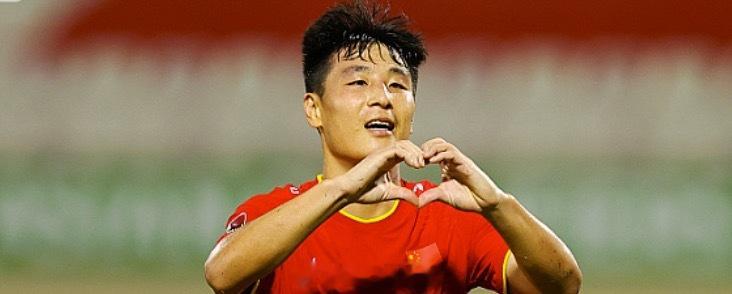 搬运足球情报，给足球爱好者们提供帮助新加坡VS中国1新加坡在上个月公布了球队的最