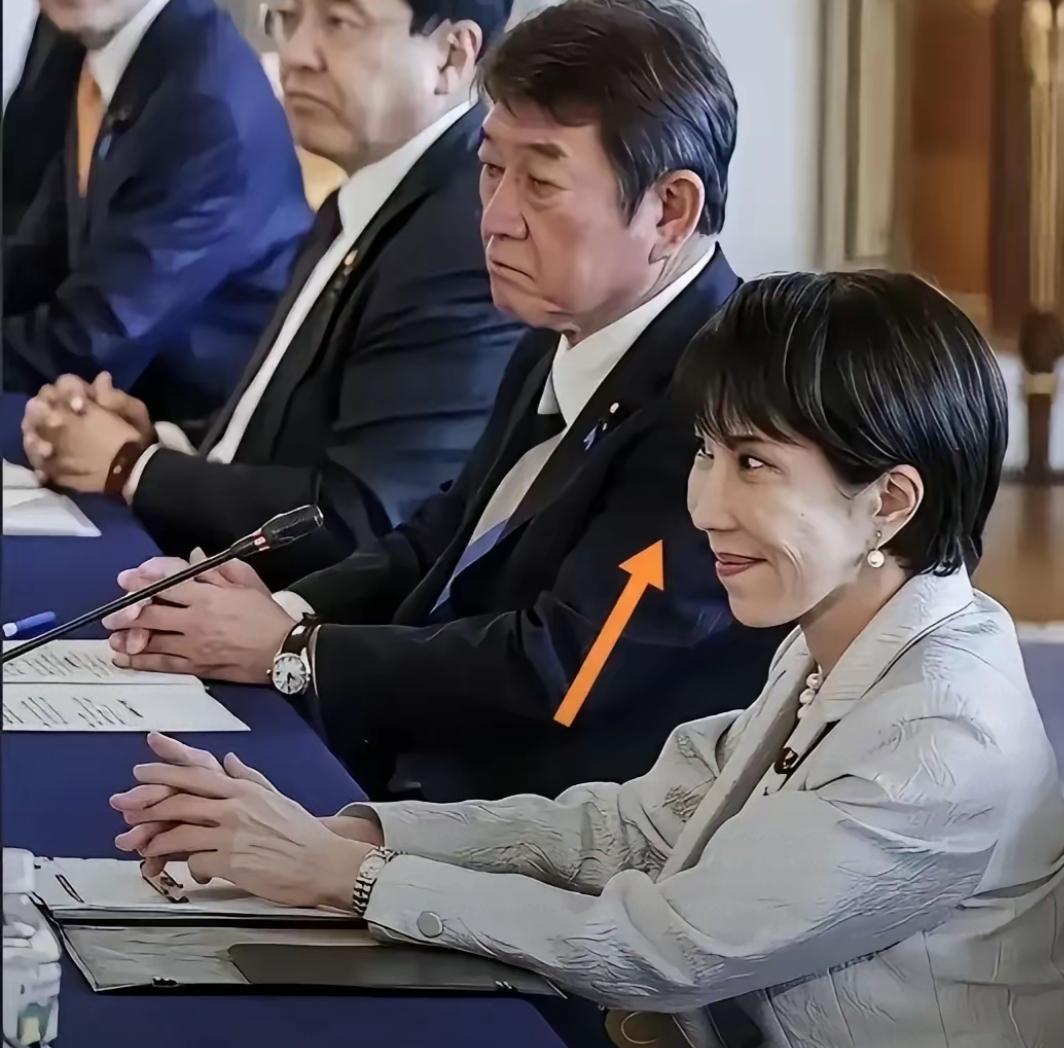 还是古人看人比较准，《左公》曾经这样评价倭人，
知小礼而无大义，拘小节而无大德，