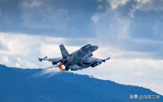 特朗普估计就是想见好就收，谈个协议宣布胜利！结果内塔尼亚胡那边杀红了眼，宣布炸了