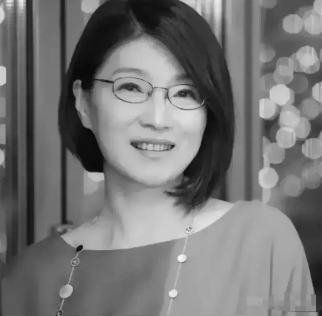 著名药企创始人赵宁去世，曾经与癌症抗战20年，最终还是没能战胜病魔，令人惋惜！
