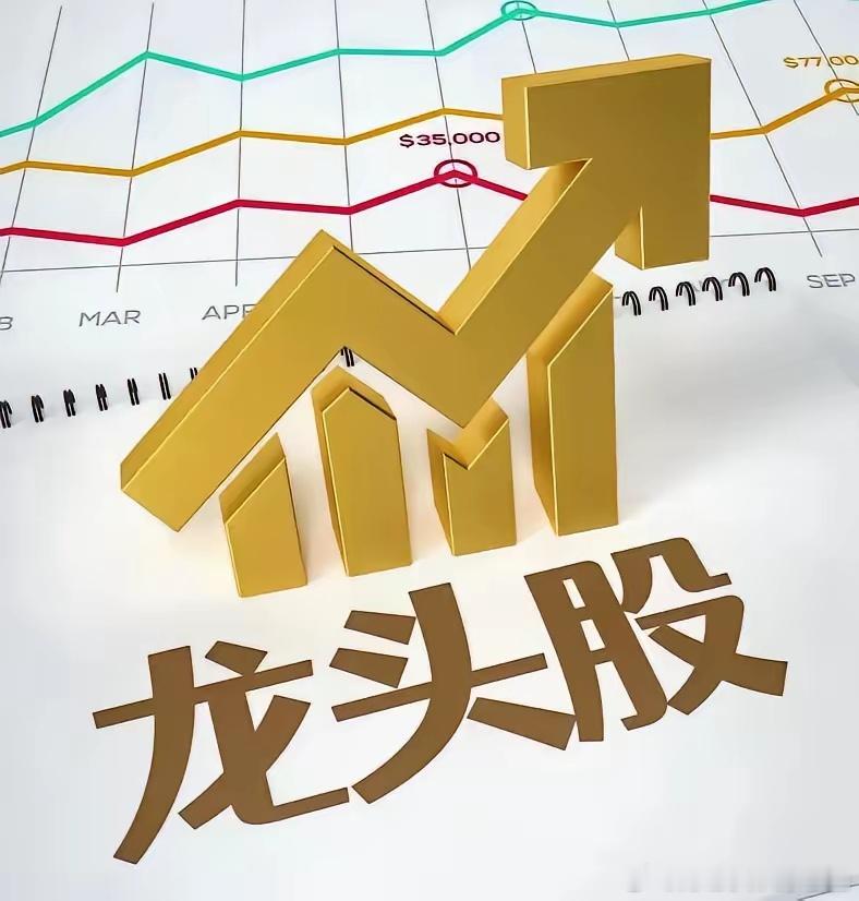 明天一定会大涨的板块：1、券商。这个我说再多的理由都没人信，所以我也就不说了，但